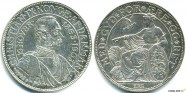купить 2 кроны 1903 Дания 